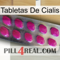 Cialis Tablets 09